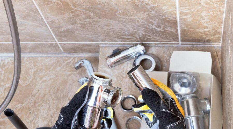 Expert Emergency Roof Repairs services in Fort Madison, IA